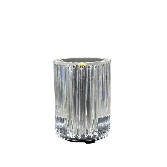 Stil B LED-bordslampa