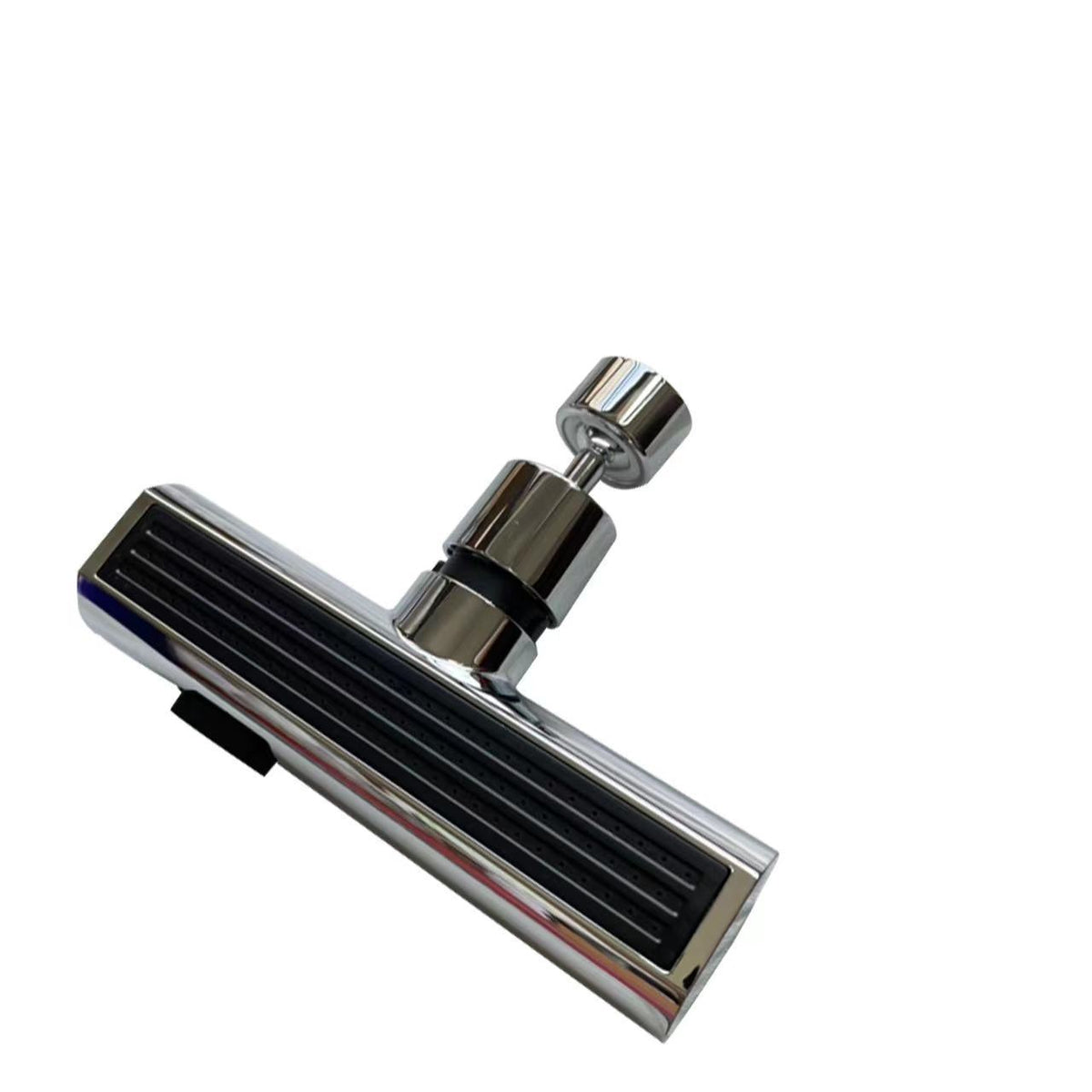 Universellt Kökskranmunstycke – Rotationsbar, Splash-säker & Multifunktionell Bubbler