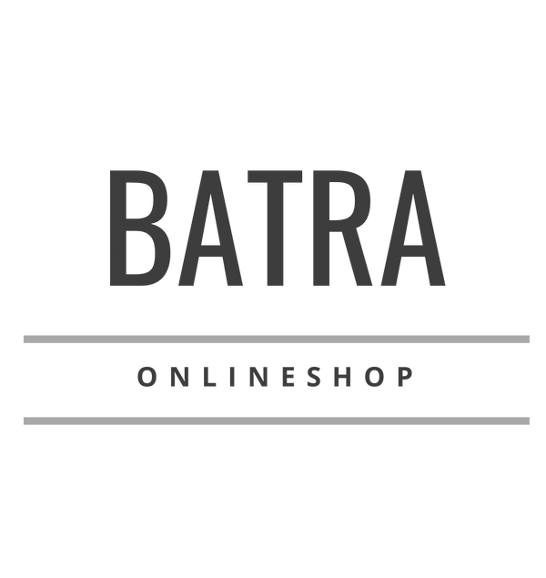 Batra Marknadsföring 