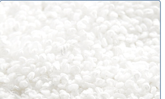 Elektrisk Hushållsapparat med Tillbehör – Gosedjur, Rengöringsduk och Vattenkopp